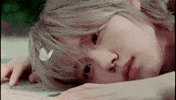 Kpop GIF by CRAVITY