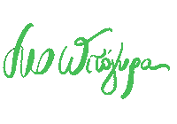 Athens Pita Sticker by The Agency PR