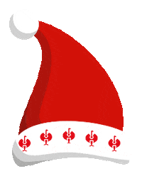 Merry Christmas Sticker by engelbert strauss