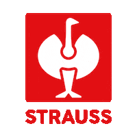 Work Arbeit Sticker by engelbert strauss