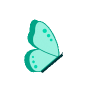 Real Estate Spring Sticker by Triplemint