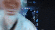 Time Today GIF by Moneybagg Yo