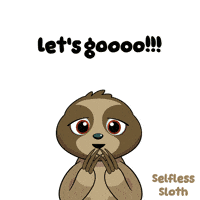 Happy Lets Go GIF by VeeFriends