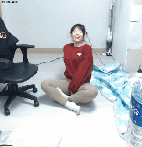 skagk giphyupload GIF