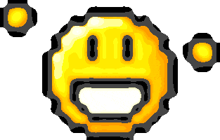 forums nirvana STICKER