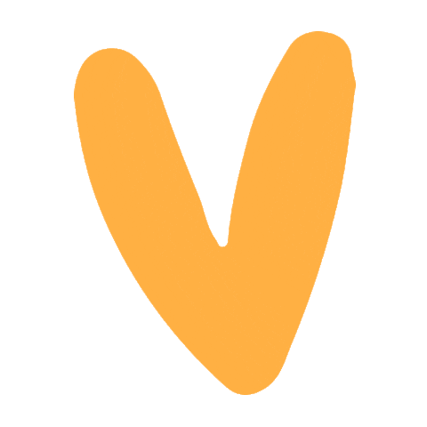 Sticker by Kun Branding