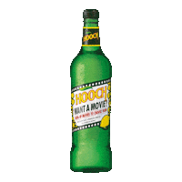 Netflix Spinning Sticker by All Shook Up