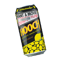 Netflix Movie Sticker by All Shook Up