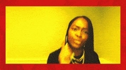 So And So GIF by Charm La'Donna
