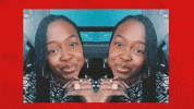 So And So GIF by Charm La'Donna