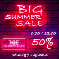 Wannahavesfashion  GIF