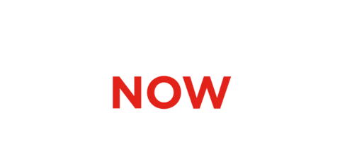 Fanshawe Falcons Download Now Sticker by Fanshawe College