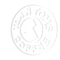 Coffee Cafe Sticker by tomtoms