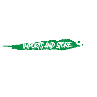 Art Store Sticker by Kbstune