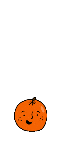 skin care baby Sticker by pleninaturals