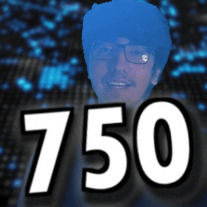 Number GIF