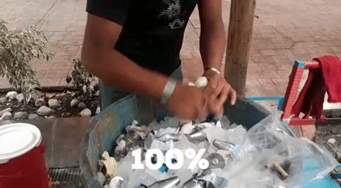 mexico rico GIF