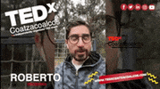 GIF by Tedxcoatzacoalcos