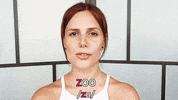 English Zoo GIF by Corsidia