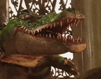 Indonesia Quarantine GIF by sctv