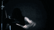 nuclear blast GIF by Sabaton