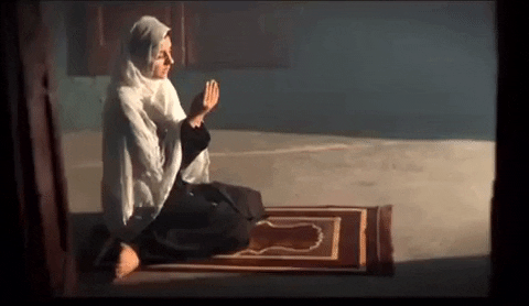 Dastaan GIF