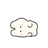 Bored Weekend Sticker