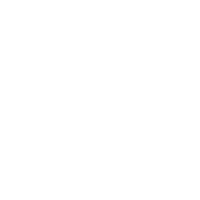 Highlight Destacar Sticker