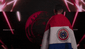World Cup Mls GIF by Major League Soccer