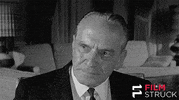 angry classic film GIF by FilmStruck