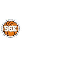 Gameday Heidelberg Sticker by Kirchheim Basketball