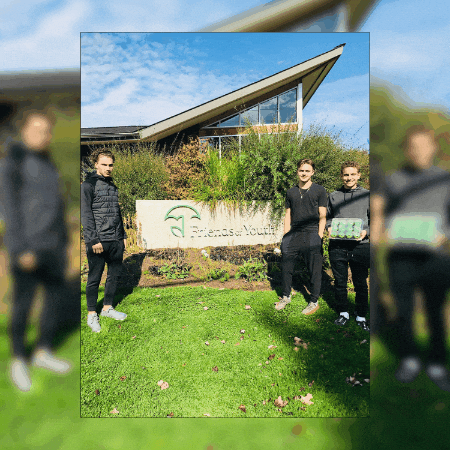 ayden-hector giphygifmaker giphyattribution GIF