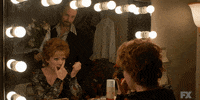 performing musical theatre GIF by Fosse/Verdon