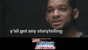 Trails In The Sky GIF