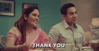 berger paints india GIF by bypriyashah