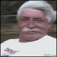 Old Guy Meme GIFs - Find & Share on GIPHY