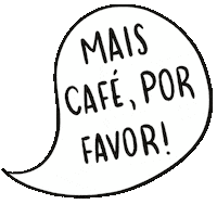 Sticker by Love Menta