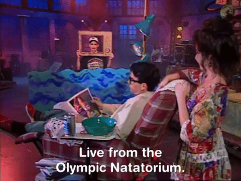 nicksplat splat GIF