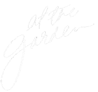 Typography Calligraphy Sticker by Nat Fleitas