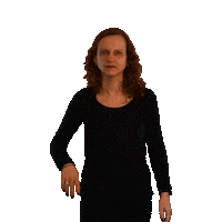 Diy Bow Sticker by Tinkertank