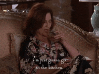 season 4 netflix GIF by Gilmore Girls 