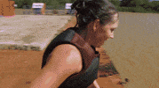 Mtv Survivor GIF by CBS