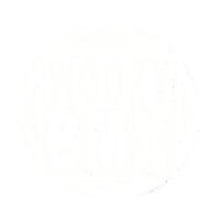 Bmx Sticker by woozyBMX