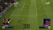 Sef Dplay GIF by Örgryte IS eSports