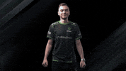 Happy Sef GIF by Sprout