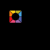 SarajevoPhotographyFestival photo contest sarajevo photography festival sarajevo photo fest sarajevo festival GIF