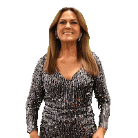 Happy Themaskedsinger Sticker by Ten Australia