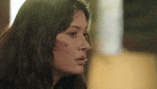 nurgul yesilcay gulperi GIF by Show TV