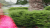 AmplifyProcurement shock shook disgusted consulting GIF