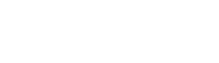 tuvertigo lav tuv tuvertigo gealmago Sticker
